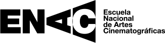 Escuela Nacional de Artes Cinematográficas
