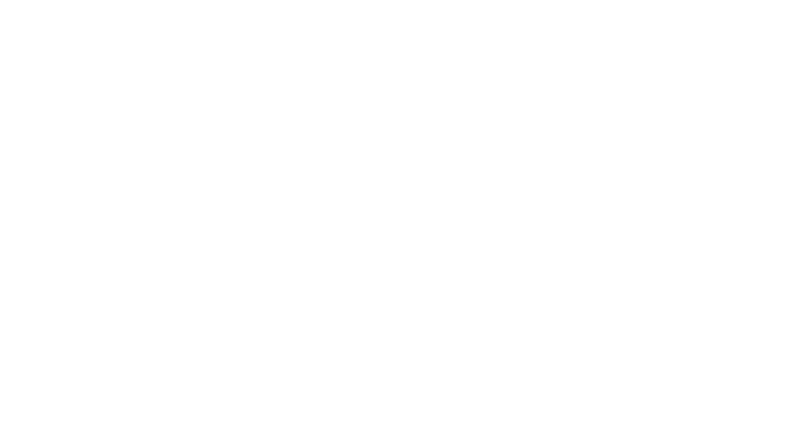 UNAM